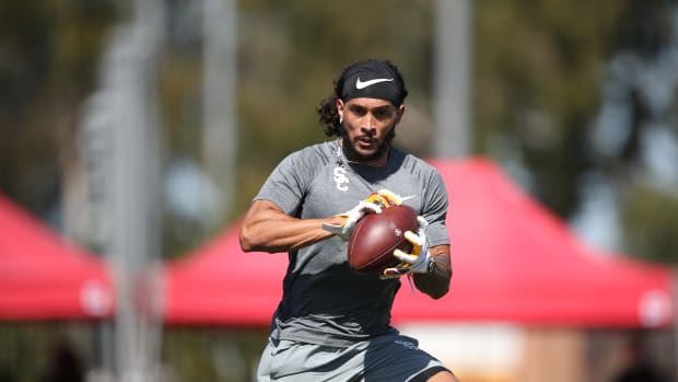 talanoa_hufanga_USCFBPRODAY775